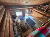 46857 Jackson Trail - Photo 12