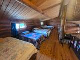 46857 Jackson Trail - Photo 13