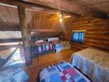 46857 Jackson Trail - Photo 14