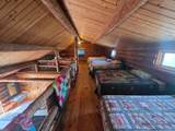 46857 Jackson Trail - Photo 15