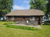 46857 Jackson Trail - Photo 17