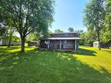 46857 Jackson Trail - Photo 18