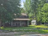 46857 Jackson Trail - Photo 19
