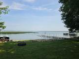 46857 Jackson Trail - Photo 2