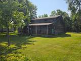 46857 Jackson Trail - Photo 20