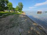 46857 Jackson Trail - Photo 4