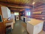 46857 Jackson Trail - Photo 5