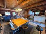 46857 Jackson Trail - Photo 6
