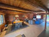 46857 Jackson Trail - Photo 7