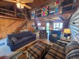 46857 Jackson Trail - Photo 8