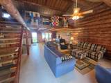46857 Jackson Trail - Photo 9