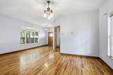 1472 Concordia Avenue - Photo 10