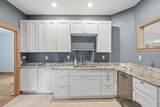 1472 Concordia Avenue - Photo 11
