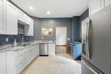 1472 Concordia Avenue - Photo 13