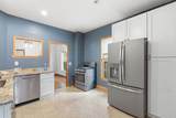 1472 Concordia Avenue - Photo 14