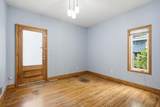 1472 Concordia Avenue - Photo 15