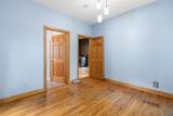 1472 Concordia Avenue - Photo 16