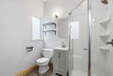 1472 Concordia Avenue - Photo 17