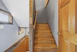1472 Concordia Avenue - Photo 18