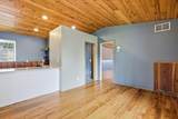 1472 Concordia Avenue - Photo 19
