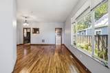 1472 Concordia Avenue - Photo 2