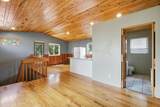1472 Concordia Avenue - Photo 20