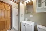 1472 Concordia Avenue - Photo 21