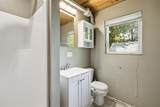 1472 Concordia Avenue - Photo 22