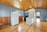 1472 Concordia Avenue - Photo 24