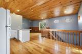1472 Concordia Avenue - Photo 25