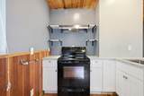 1472 Concordia Avenue - Photo 26
