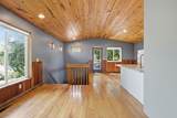1472 Concordia Avenue - Photo 27