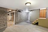 1472 Concordia Avenue - Photo 28