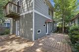 1472 Concordia Avenue - Photo 31