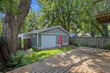 1472 Concordia Avenue - Photo 33