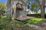 1472 Concordia Avenue - Photo 34