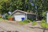 1472 Concordia Avenue - Photo 35