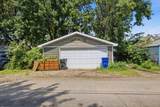 1472 Concordia Avenue - Photo 36