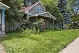 1472 Concordia Avenue - Photo 37