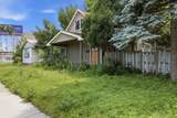 1472 Concordia Avenue - Photo 38