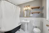 1472 Concordia Avenue - Photo 5