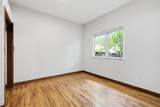 1472 Concordia Avenue - Photo 7