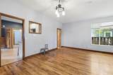 1472 Concordia Avenue - Photo 9