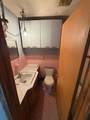 3607 Lake Drive Avenue - Photo 10