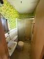 3607 Lake Drive Avenue - Photo 11