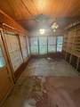 3607 Lake Drive Avenue - Photo 12