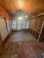 3607 Lake Drive Avenue - Photo 13