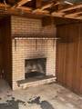3607 Lake Drive Avenue - Photo 14