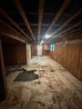 3607 Lake Drive Avenue - Photo 15