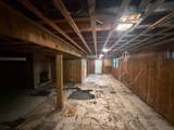 3607 Lake Drive Avenue - Photo 16